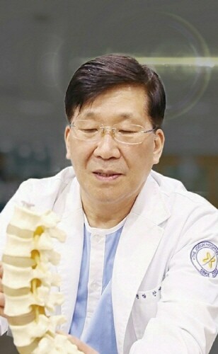 aefc38d798eb9fe80a1182cbebcbf7cc_1722416040_8494.jpg